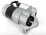 JAPANPARTS RENAULT Стартер Sandero,Logan,Duster,Kangoo 1.5dCi japan parts MTD227