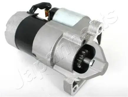 JAPANPARTS RENAULT Стартер Sandero,Logan,Duster,Kangoo 1.5dCi japan parts MTD227