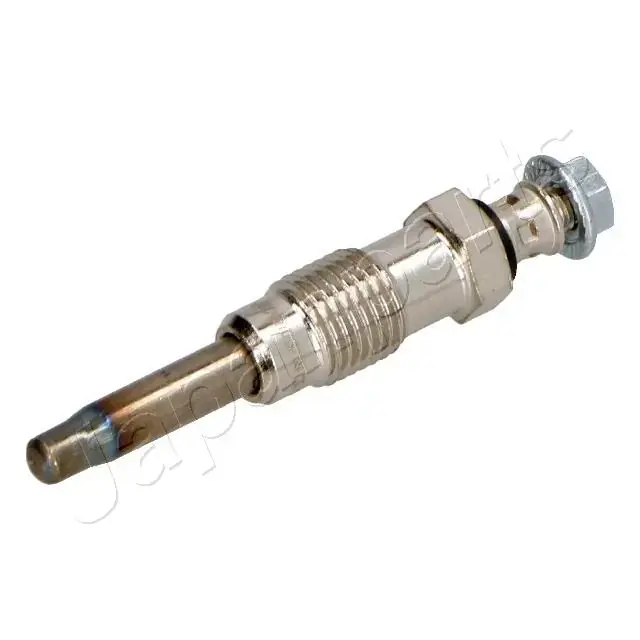 JAPANPARTS RENAULT Свеча накала R19 1.9D,Express 1.6D 86- japan parts CE-914
