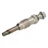 JAPANPARTS RENAULT Свеча накала R19 1.9D,Express 1.6D 86- japan parts CE-914