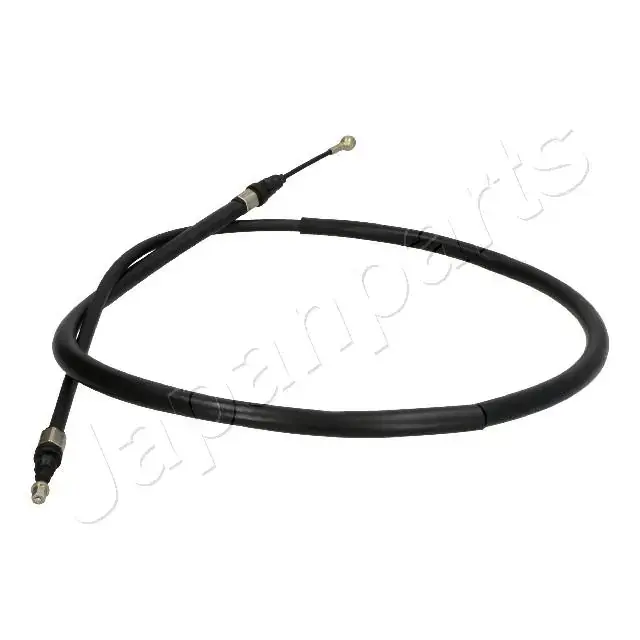 Шланг тормозной задний japan parts BC101