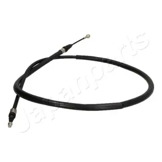 Шланг тормозной задний japan parts BC101 Ниссан Примастар