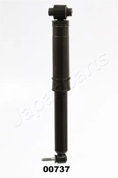 Задний амортизатор (стойка) japan parts MM-00737