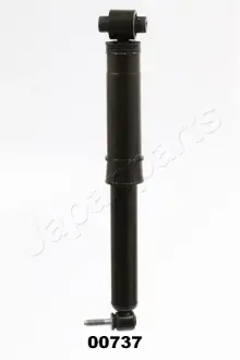 Задний амортизатор (стойка) japan parts MM-00737