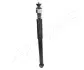 Задний амортизатор (стойка) japan parts MM-00395