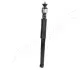 Задний амортизатор (стойка) japan parts MM-00395
