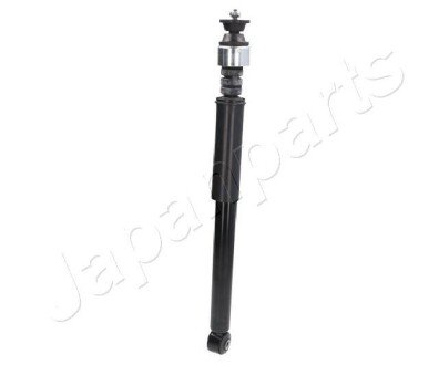 Задний амортизатор (стойка) japan Parts MM00395