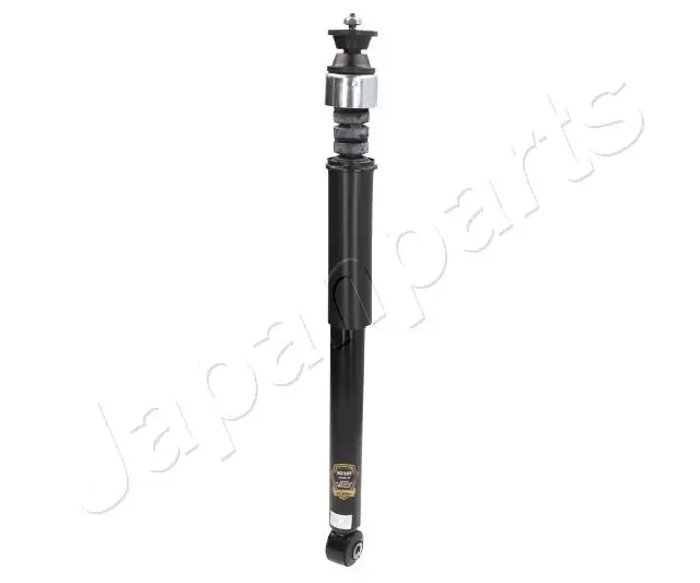 Задний амортизатор (стойка) japan parts MM-00395