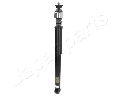 Задний амортизатор (стойка) japan parts MM-00395