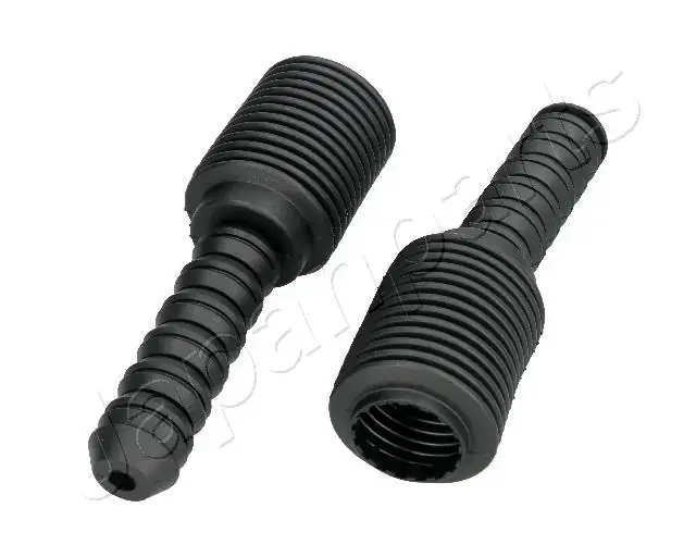 Задний амортизатор (стойка) japan parts KTP0710