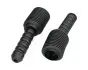 Задний амортизатор (стойка) japan parts KTP0710