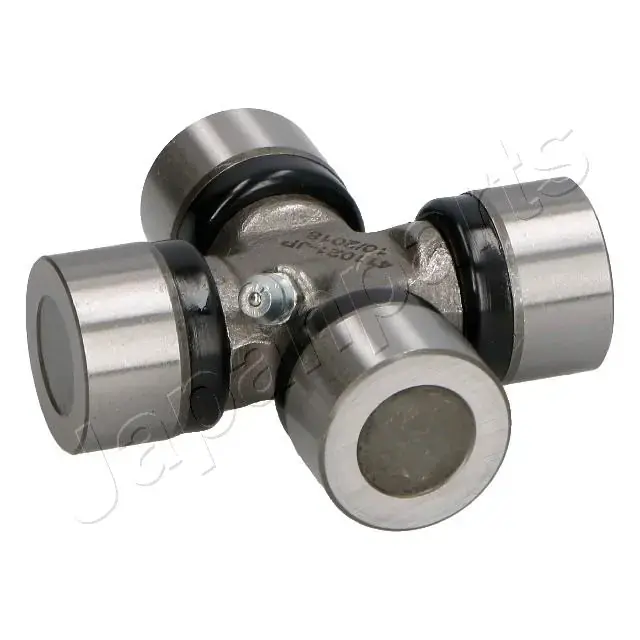 JAPANPARTS рестовина карданного вала 74,5*27 LAND ROVER Japan Parts JO-L02 (фото 1)