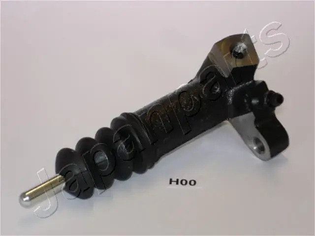 JAPANPARTS робочий цил. сц. HYUNDAI Galloter 98 -03 japan parts CYH00