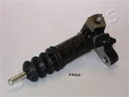 JAPANPARTS робочий цил. сц. HYUNDAI Galloter 98 -03 japan parts CYH00