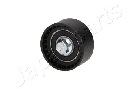 JAPANPARTS Ролик ГРМ обводной ВАЗ-2170 1,6 16V japan Parts BE036