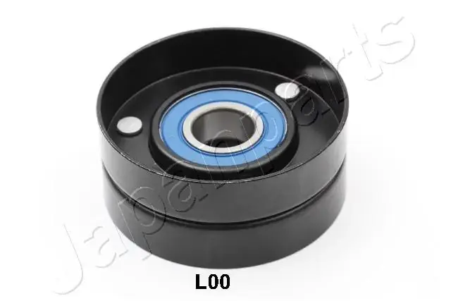 JAPANPARTS ролик Jeep CHEROKEE 2.5TD japan parts RPL00