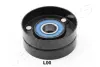 JAPANPARTS ролик Jeep CHEROKEE 2.5TD japan parts RPL00