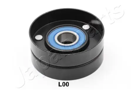 JAPANPARTS ролик Jeep CHEROKEE 2.5TD japan parts RPL00 Крайслер (Гранд) вояджер