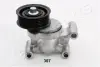 JAPANPARTS Ролик MAZDA 3 2,0 -10 japan parts TS-307