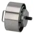 JAPANPARTS ролик натягувача Chrysler Voyager, Sebring, 2,4 95-, JEEP Japan Parts BE-926 (фото 2)