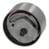 JAPANPARTS ролик натягувача Chrysler Voyager, Sebring, 2,4 95-, JEEP Japan Parts BE-926 (фото 3)