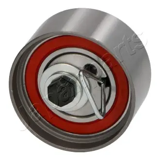 JAPANPARTS ролик натягувача Chrysler Voyager, Sebring, 2,4 95-, JEEP japan parts BE-926