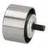 JAPANPARTS Ролик натяжителя Chrysler japan parts BE-927