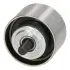 JAPANPARTS Ролик натяжителя Chrysler japan parts BE-927