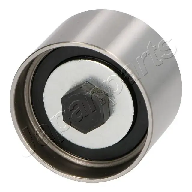 JAPANPARTS Ролик натяжителя Chrysler japan parts BE-927