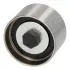 JAPANPARTS Ролик натяжителя Chrysler japan parts BE-927