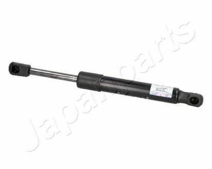 JAPANPARTS ROMEO газовый амортизатор 159 SPORTWAGON japan Parts ZS02005 на Рено 11
