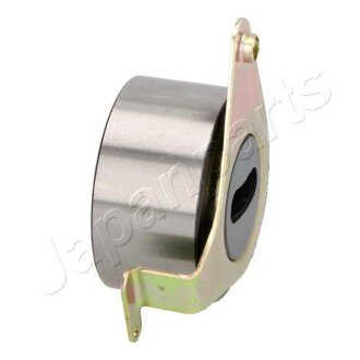 JAPANPARTS ROVER Ролик натяжной 200,400,600 91- japan Parts BEL15