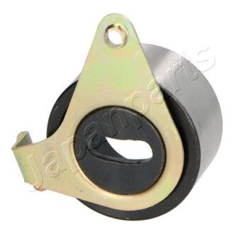 JAPANPARTS ROVER Ролик натяжной 200,400,600 91- japan Parts BEL15