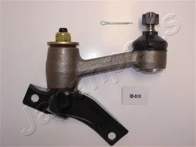 JAPANPARTS рычаг маятника MITSUBISHI L200 -96 Japan Parts ID-510 (фото 1)