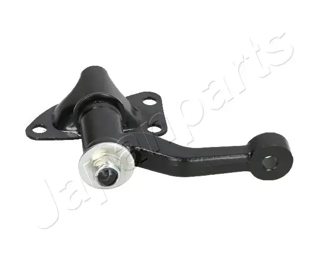 JAPANPARTS Рычаг маятника NISSAN NAVARA 97- Japan Parts ID-120 (фото 1)