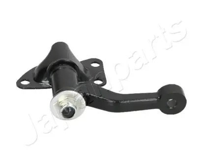 JAPANPARTS Рычаг маятника NISSAN NAVARA 97- Japan Parts ID-120