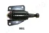 JAPANPARTS рычаг маятника OPEL Frontera A japan parts ID901