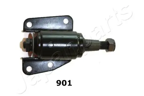 JAPANPARTS рычаг маятника OPEL Frontera A japan parts ID901 Опель Фронтера а