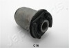 JAPANPARTS С\блок CHRYSLER 00- japan Parts RU-C16