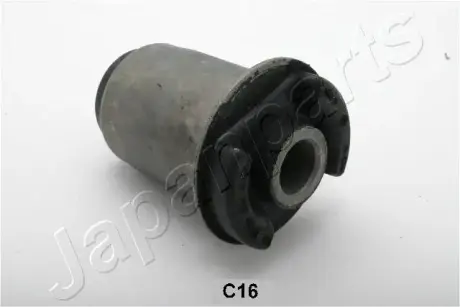 JAPANPARTS С\блок CHRYSLER 00- japan parts RUC16