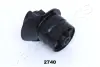 JAPANPARTS С-блок. дазн. балки TOYOTA COROLLA -09 Japan Parts RU2740 (фото 2)