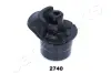JAPANPARTS С-блок. дазн. балки TOYOTA COROLLA -09 Japan Parts RU2740 (фото 1)
