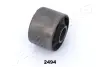 JAPANPARTS с/блок опоры диференциала TOYOTA RAV4 -05 japan parts RU2494