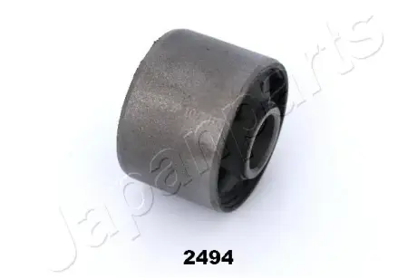 JAPANPARTS с/блок опоры диференциала TOYOTA RAV4 -05 japan parts RU2494