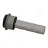 JAPANPARTS С/блок переднего моста нижний Qashqai,X-Trail,Renault Koleos 07- japan parts RU-1200