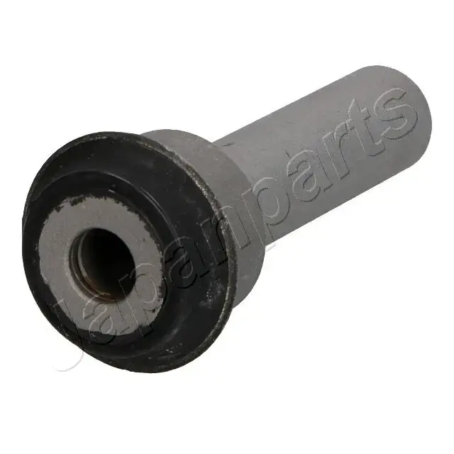 JAPANPARTS С/блок переднего моста нижний Qashqai,X-Trail,Renault Koleos 07- japan parts RU-1200