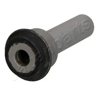 JAPANPARTS С/блок переднего моста нижний Qashqai,X-Trail,Renault Koleos 07- Japan Parts RU-1200