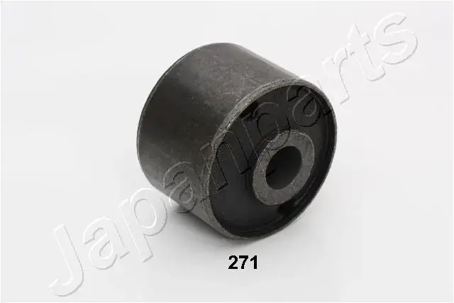 JAPANPARTS С-блок. рычага TOYOTA LAND CRUISER Japan Parts RU271 (фото 1)
