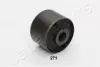 JAPANPARTS С-блок. рычага TOYOTA LAND CRUISER Japan Parts RU271 (фото 1)