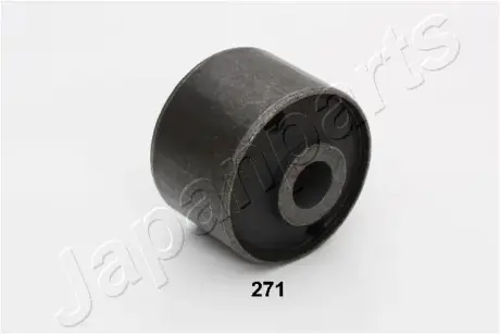 JAPANPARTS С-блок. рычага TOYOTA LAND CRUISER Japan Parts RU271